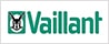 Ремонт газовых колонок Vaillant